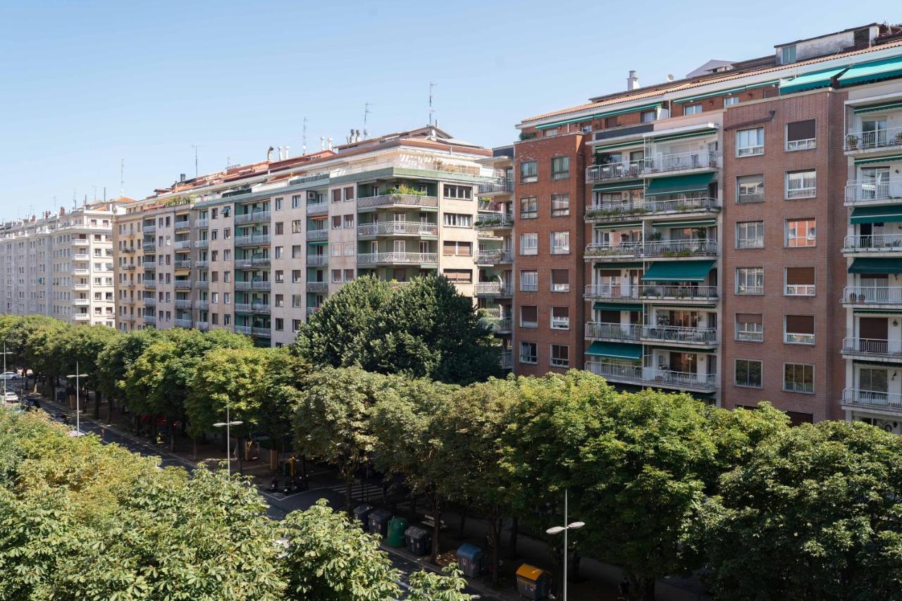 Habitación Doble Business con aparcamiento gratuito