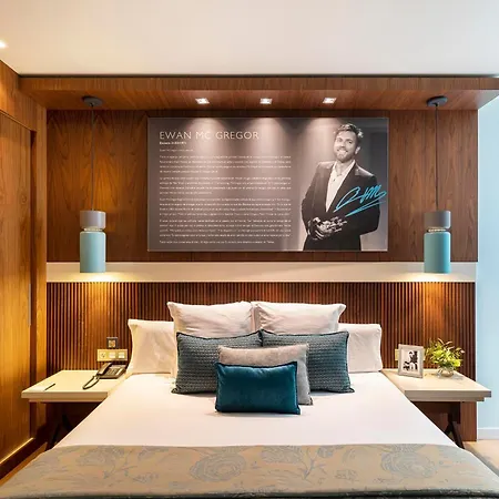 Hotel Zinema7-2